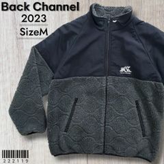 Patagoniaパタゴニア□USED 91年 USA製 Shelled Capilene ターコイズ