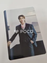 Seventeen ディエイト SPILL THE FEELS CARAT Ver.