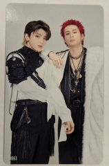 青林堂 現代漫画家自選シリーズ 川本コオ ブルーセックス 1 - メルカリ