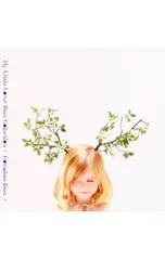 2025年最新】My little lover best collectionの人気アイテム - メルカリ