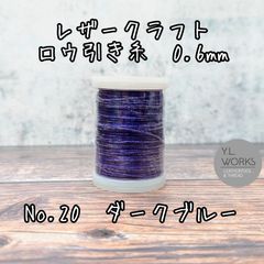 Item thumbnail for item 6f2756cd-7757-4442-8b32-0e8e389e4d78