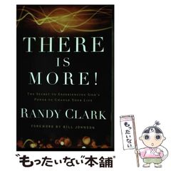 中古】 万物は波動によって存在する / 安木 完 / 日本図書刊行会