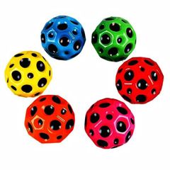 Item thumbnail for item 59f7771e-cf19-40ff-9ad6-9cde91be7ab2