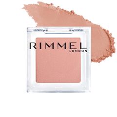 Item thumbnail for item 647177ff-5a1c-4bda-89be-d6de75ca10dd