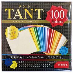 Item thumbnail for item d73e09a6-4fde-4340-9a05-312f6036b32a