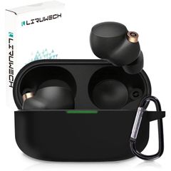 Item thumbnail for item ce9cee08-d1ba-4e47-9c64-7725abd0ef11