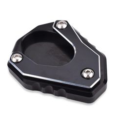 Item thumbnail for item e8a9fbde-09e4-46d4-92f5-0bc564dae8df