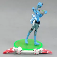 2025年最新】フィギュア ファンタシースターオンラインの人気アイテム