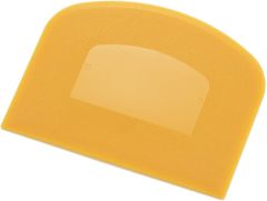 Item thumbnail for item 2aaeb4f3-67ad-4bf2-9272-a1620bb52aa7