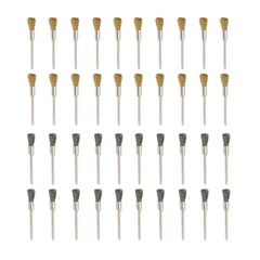 Item thumbnail for item b9e82e01-16de-4811-ad28-aa18b8c94922