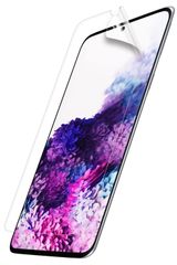 Item thumbnail for item a1ba6367-b551-4ff3-95bc-cc4f21053f9f