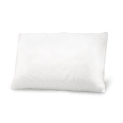 Item thumbnail for item e1e4d898-61ad-42a0-84f7-f7f708df5a9a