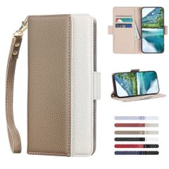 Item thumbnail for item 2899cea2-e591-432b-9c3e-51eedb6d3637