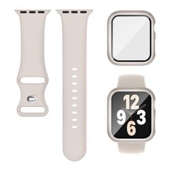 Item thumbnail for item 632c300b-9daf-4a49-8db9-e90ad18dd19a