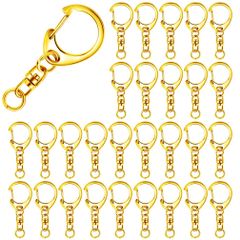 Item thumbnail for item cc688a00-b90c-4370-ac16-23256676c052