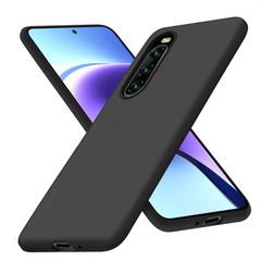 Item thumbnail for item ff54e1ba-2a92-4304-8ba3-93dc8f14e1e0