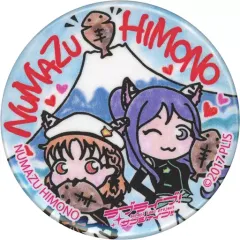 2025年最新】まちあるき缶バッジの人気アイテム - メルカリ