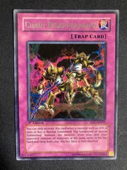 連鎖除外 1st Rare　旧アジア IOC-AE052 　レア　希少