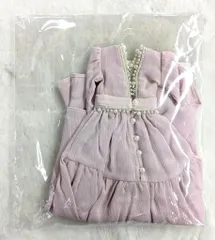 PSYCHO-LAB SDM/MDDサイズ Angelmanドレス ピンクS