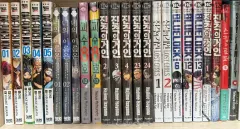 漫画 まとめ 出品