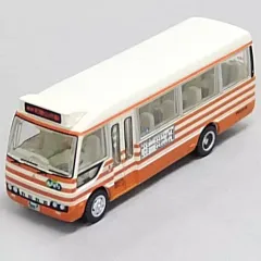 2026年最新】鉄道コレクション 23弾の人気アイテム - メルカリ