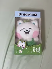 2026年最新】LINE FRIENDS nctの人気アイテム - メルカリ