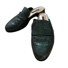 Item thumbnail for item 35735894-63ff-4cf2-b809-2707717b5d24