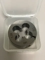 2026年最新】ねじ切りダイスの人気アイテム - メルカリ