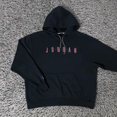 S ） coor(クアー) 24FW パッド入りフード付きジャンパー インディー