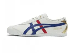 2025年最新】Onitsuka Tiger レディース フラットシューズ・バレエ