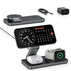 専用ケース付き Android16 タブレット 10インチ 】120Hz高い