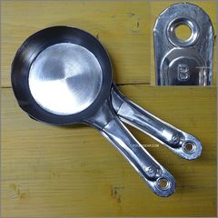 Item thumbnail for item d1b7711f-0715-4d35-ba3d-cea41de628ce