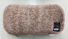 Item thumbnail for item 3418a121-2fd6-4b62-b5d3-5c0f0f05b21c