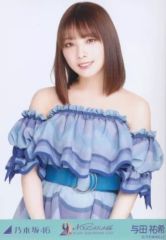 中古】生写真(乃木坂46) 小池美波/全身/2020-SPRING-09/欅坂46ランダム