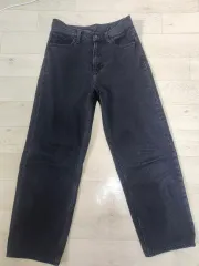 ズボン 複数出品 (サイズ イメージ参照)