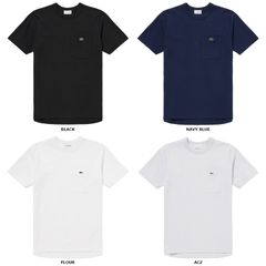 カネヤ KANEYA トレーニングラダーAG6 K-3128 メンズ レディース 学校