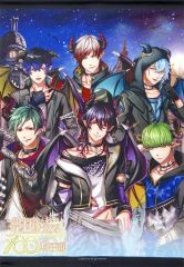 中古】同人音楽CDソフト ARIA[アリア] / FROZEN QUALIA - メルカリ