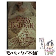 中古】 地球の歩き方 1988～1989年版 4 オーストラリア / 地球の歩き方