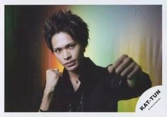 中古】セガサターンソフト もってけたまご with がんばれ!かものはし