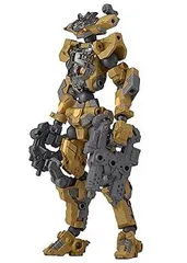 2026年最新】海洋堂 アッセンブルボーグの人気アイテム - メルカリ