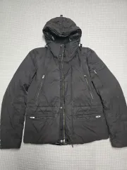 C.P. COMPANY シーピーカンパニー グース ダウン 95 サイズ (国内タグ)