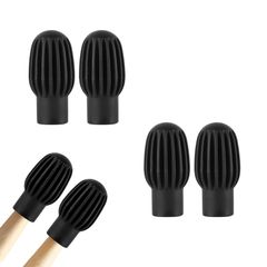 Item thumbnail for item b99598f5-2284-413a-98c3-618d9a38345b