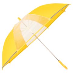 Item thumbnail for item e9869af9-6d71-4465-b46a-4de4c9e10db7