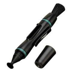 Item thumbnail for item 66c20135-4573-4650-a16a-74ee11f73e52