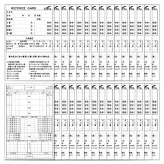 Item thumbnail for item 34bd469a-a9b9-468d-95bb-28e7c3e56d9e