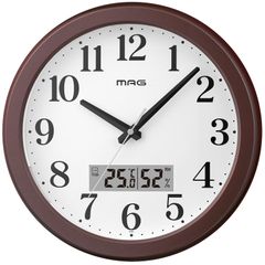 Item thumbnail for item 5a32bb26-32c0-4e80-9e97-53f01dbffa18