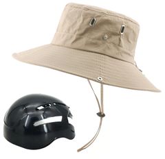 Item thumbnail for item 12f123a7-1bda-4e03-ae17-c349699e2ac8