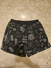 ナイキ ハーフパンツ まとめ売り
