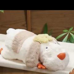 2025年最新】ヒンぬいぐるみの人気アイテム - メルカリ