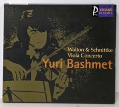 Item thumbnail for item c54a41fc-486b-4b1c-9f0e-a77d3aac75b6